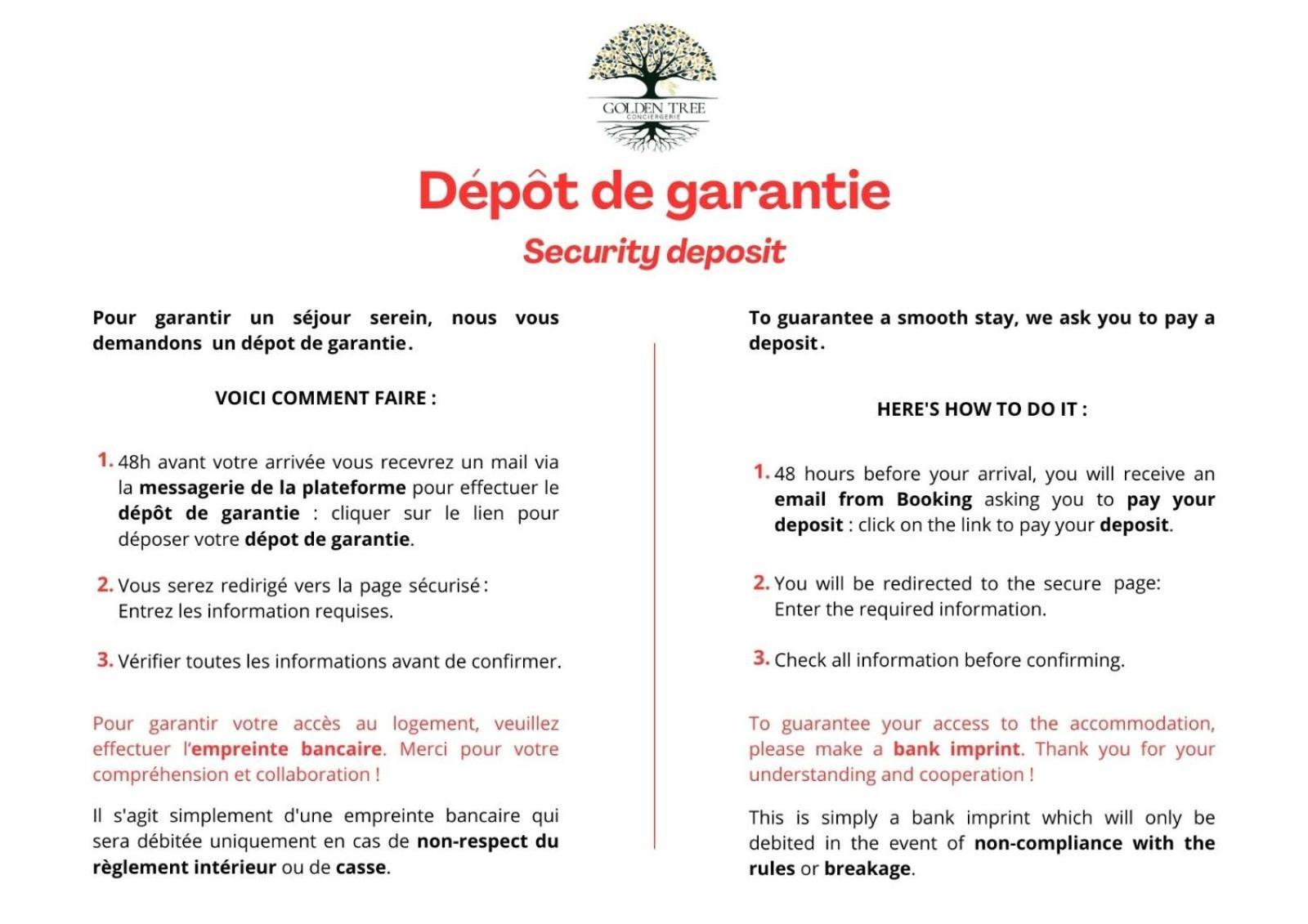 شقة Chez Virgil - Terrasse Vue Degagee, Parking Prive Ernolsheim-Bruche المظهر الخارجي الصورة