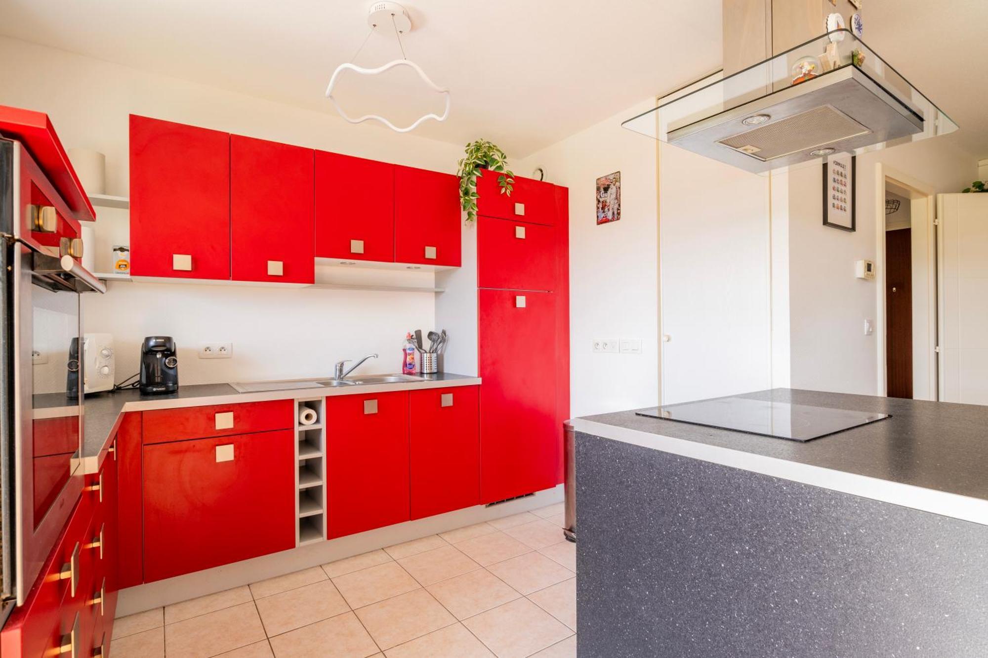 شقة Chez Virgil - Terrasse Vue Degagee, Parking Prive Ernolsheim-Bruche المظهر الخارجي الصورة