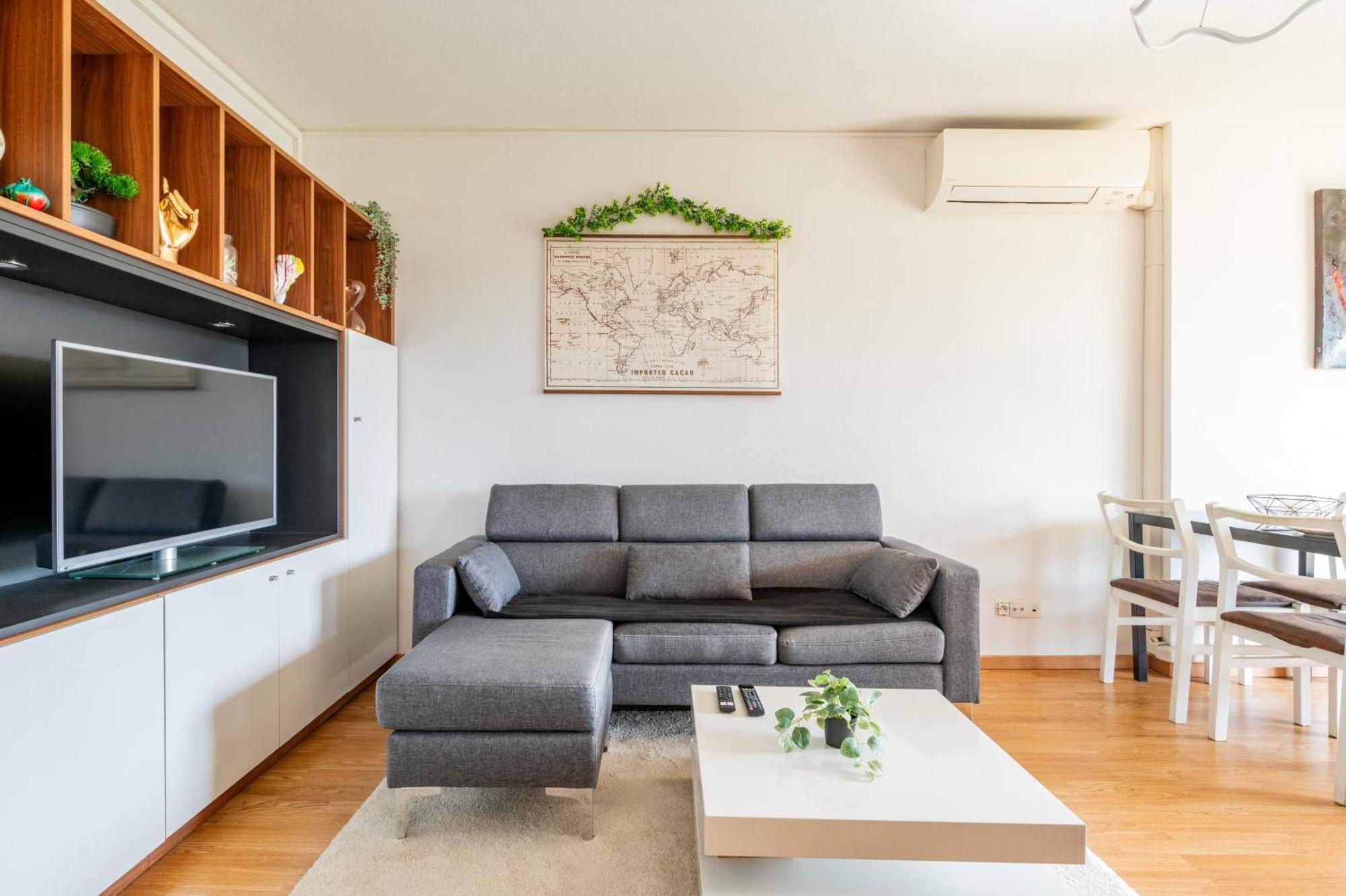 شقة Chez Virgil - Terrasse Vue Degagee, Parking Prive Ernolsheim-Bruche المظهر الخارجي الصورة